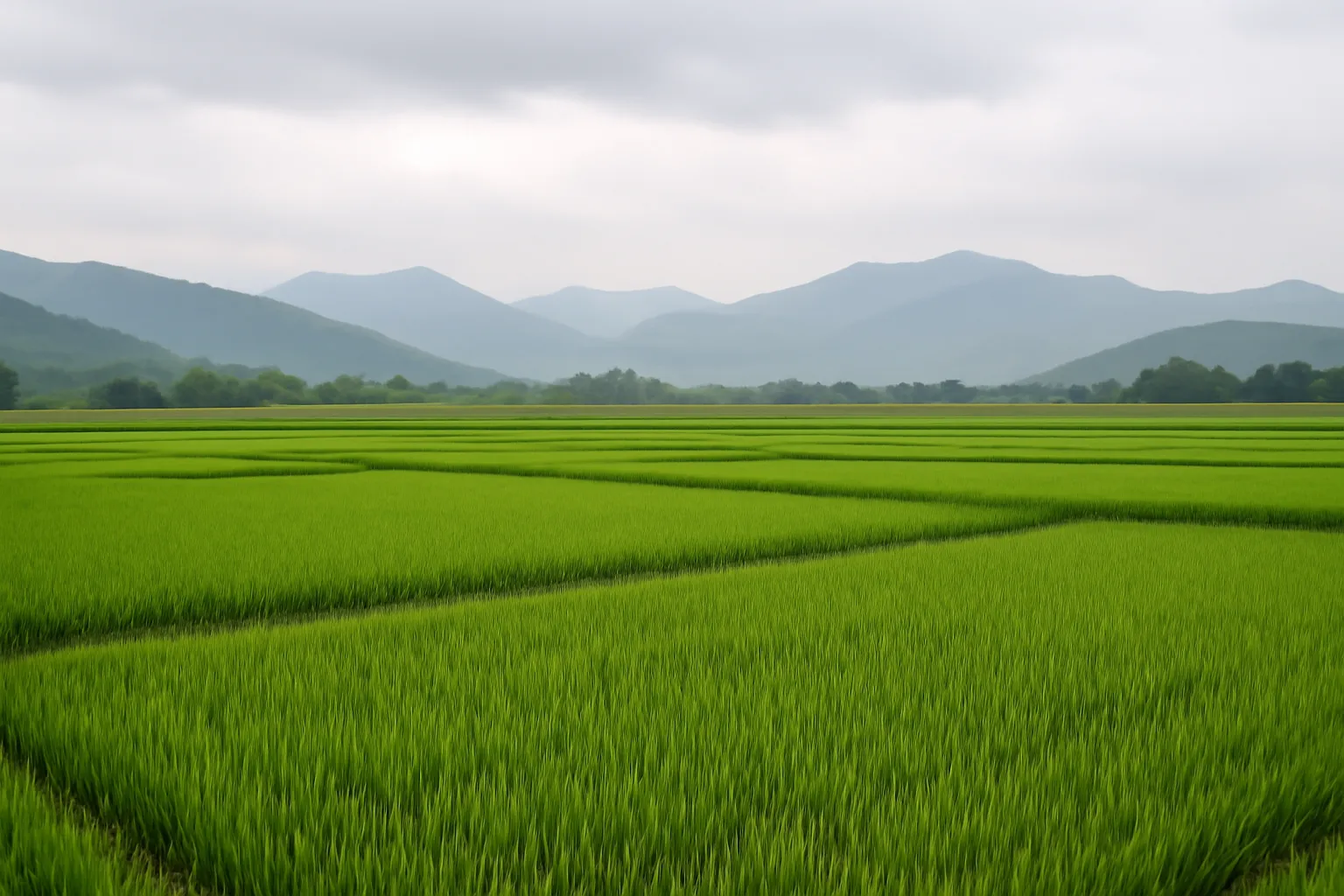 Ăn chay và khí thải — con số nói gì