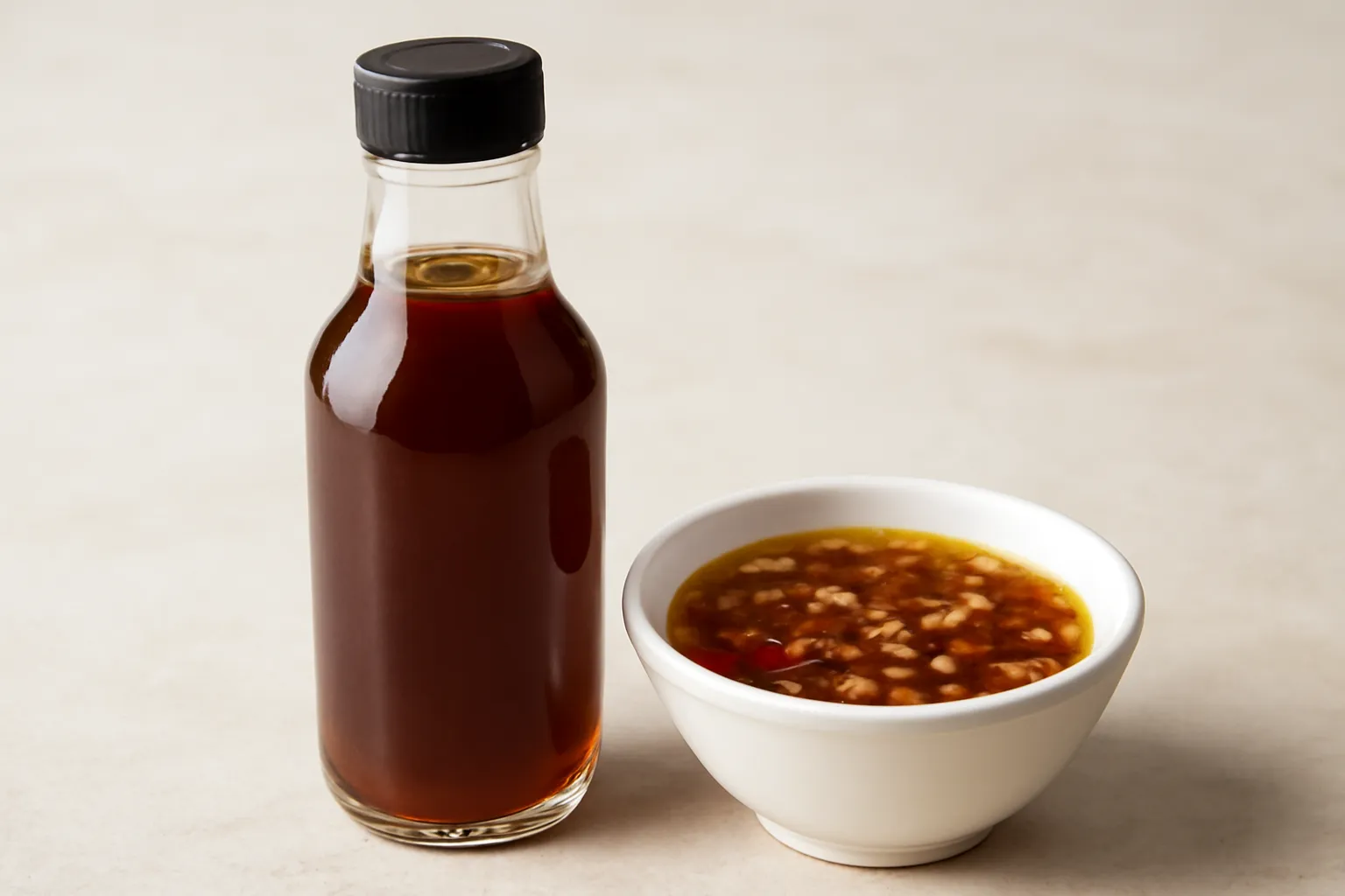 Thay nguyên liệu động vật